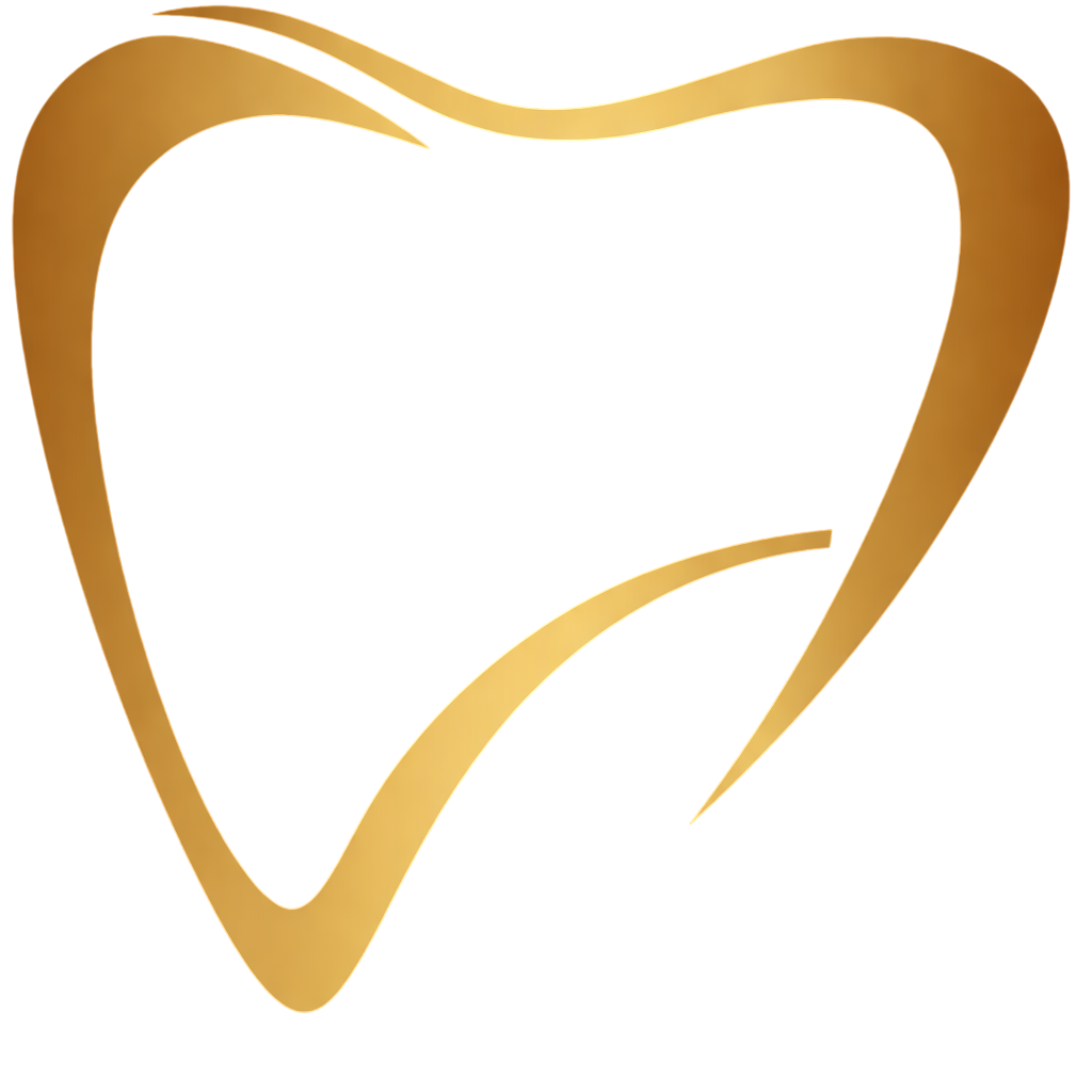 Dr Mladen Jovičić - Ordinacija Jovičić logo - stomatolog Banja Luka