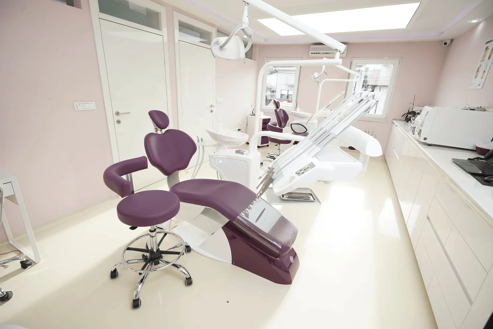 Dr Mladen Jovičić - Najbolji stomatolog Banja Luka, moderna dentalna klinika